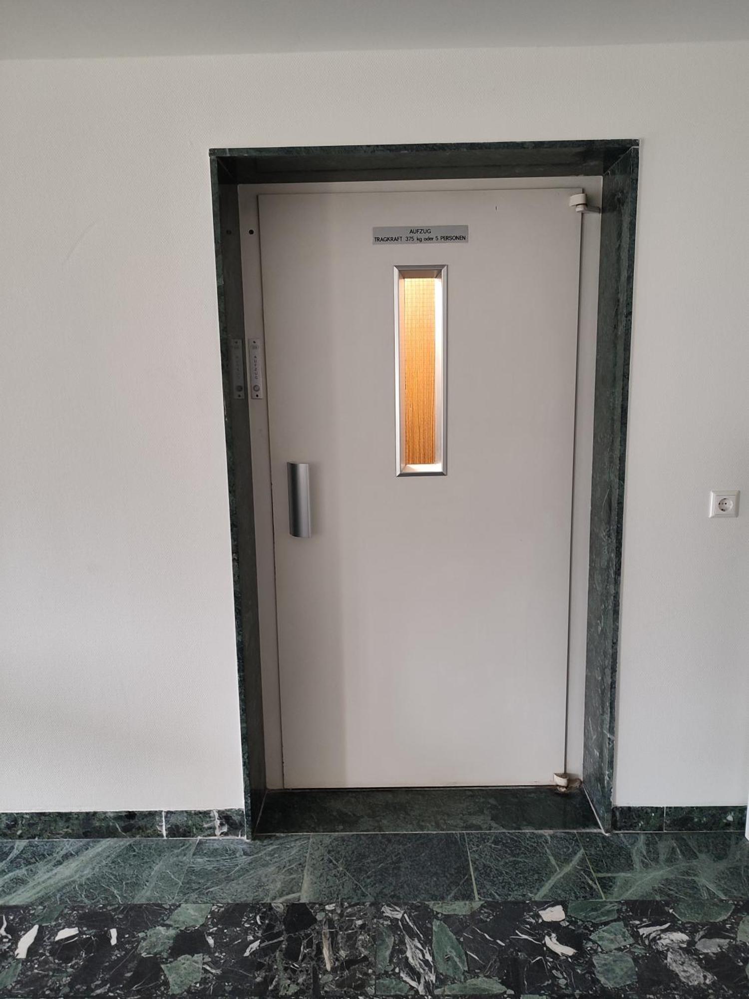 Ferienhaus Lacher Baiersbronn Dış mekan fotoğraf